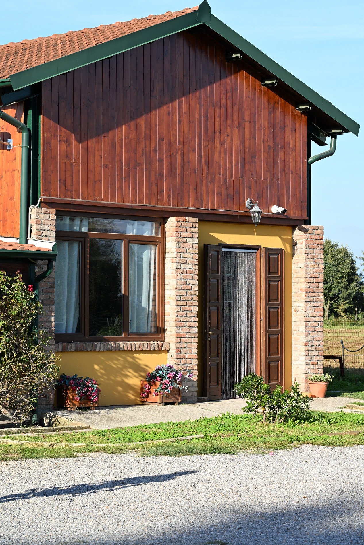 international-horses-struttura-18