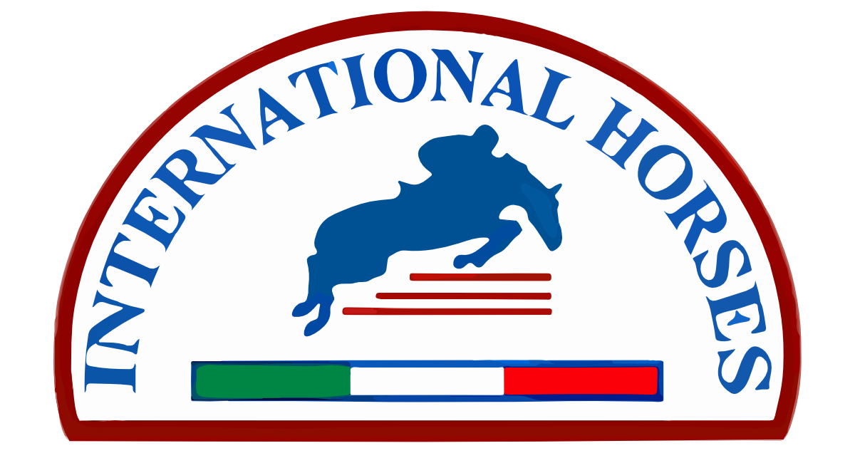 international-horses-logo-vettoriale-01