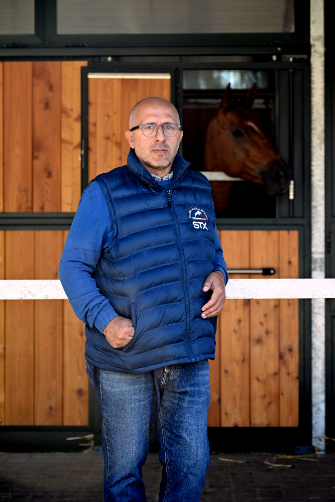 international-horses-staff-07-ok