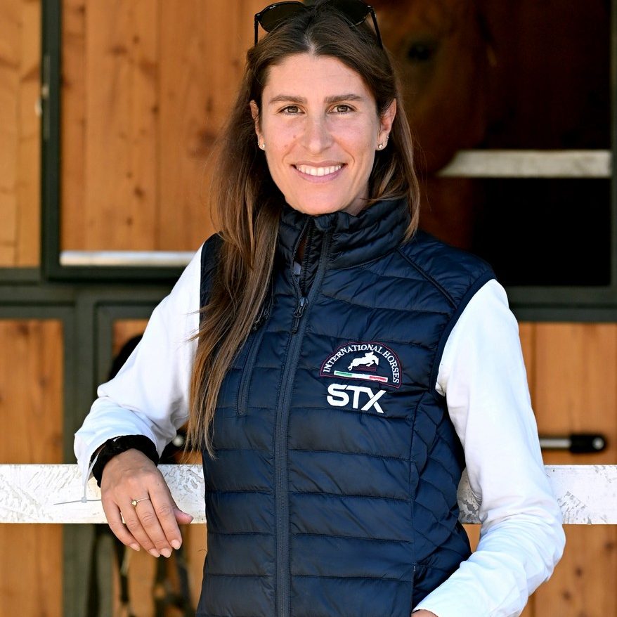 internationalhorses-staff-carolina-musitelli