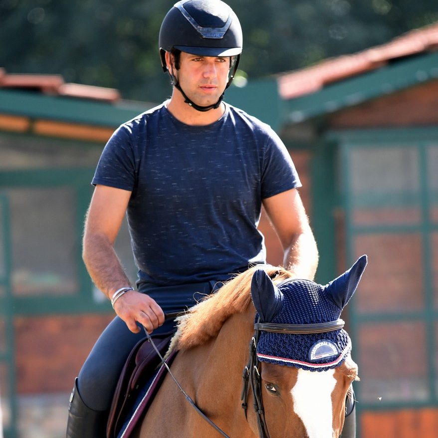 internationalhorses-staff-sacco-giorgio