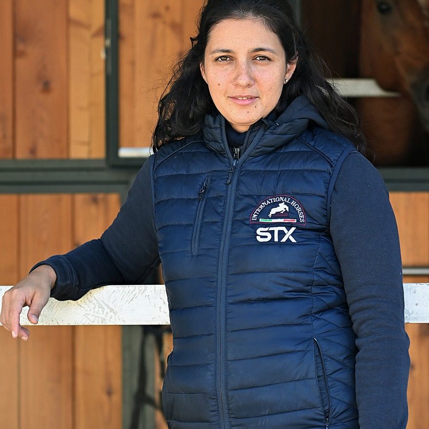 internationalhorses-staff-sacco-giulia